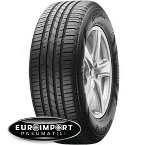 Apollo Apterra ht2 225/55 R18 102 V XL  TL BORDINO  DOT 2025